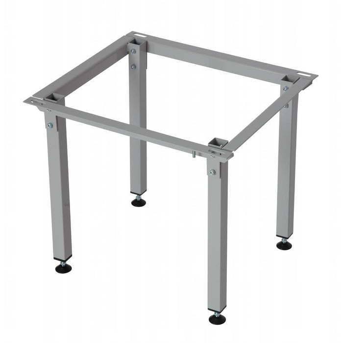 Classeq Warewasher Stand fits G400, G400 Duo, D400, D400 Duo