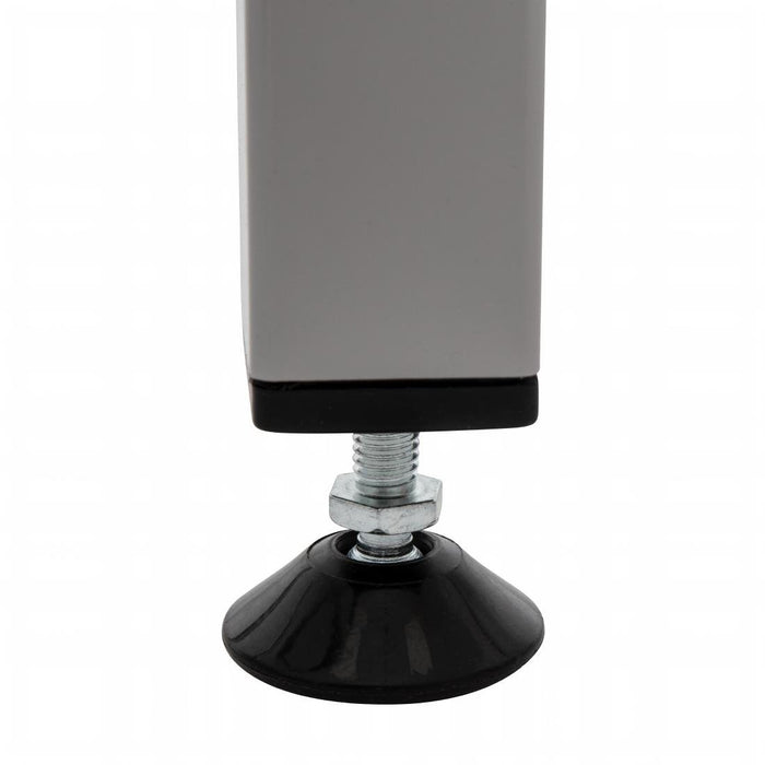 Classeq Steel Coated Warewasher Stand BWS400 Classeq