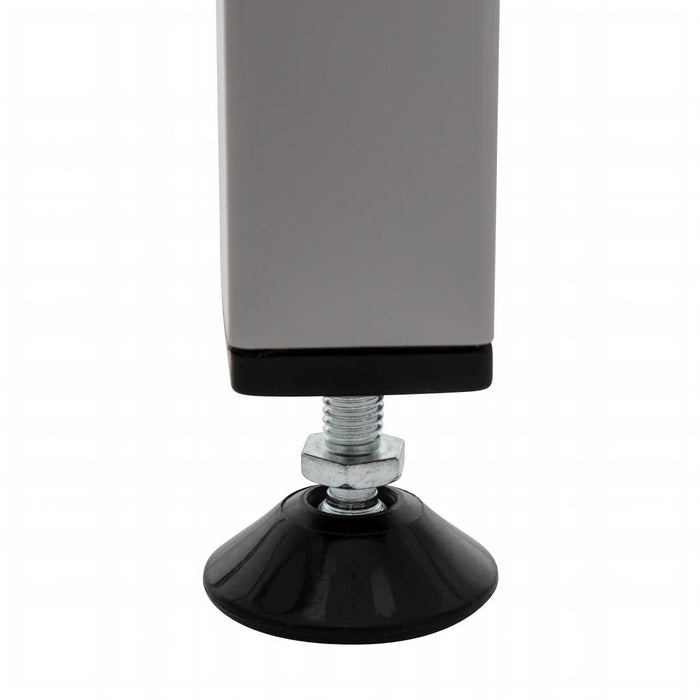 Classeq Warewasher Stand for C400 Classeq