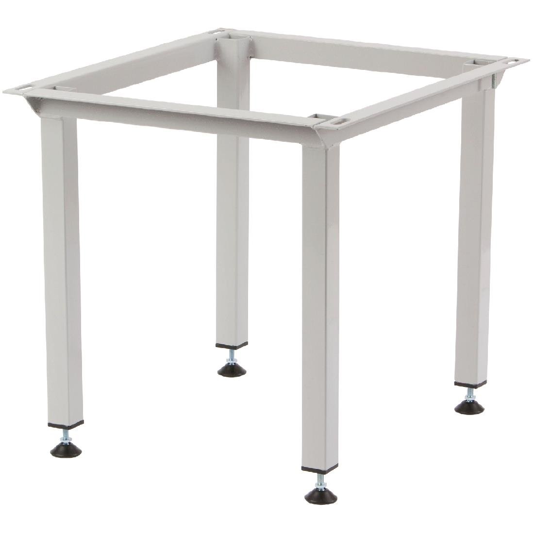 Classeq Baskets and Stands