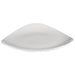 192(Ø)mm/ 7 1/2". White. Pack quantity: 12.