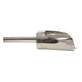 Olympia Ice Scoop with Perforations Small Olympia