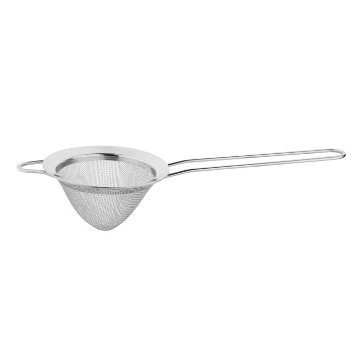 Olympia Fine Mesh Strainer Olympia