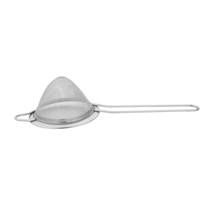 Olympia Fine Mesh Strainer Olympia