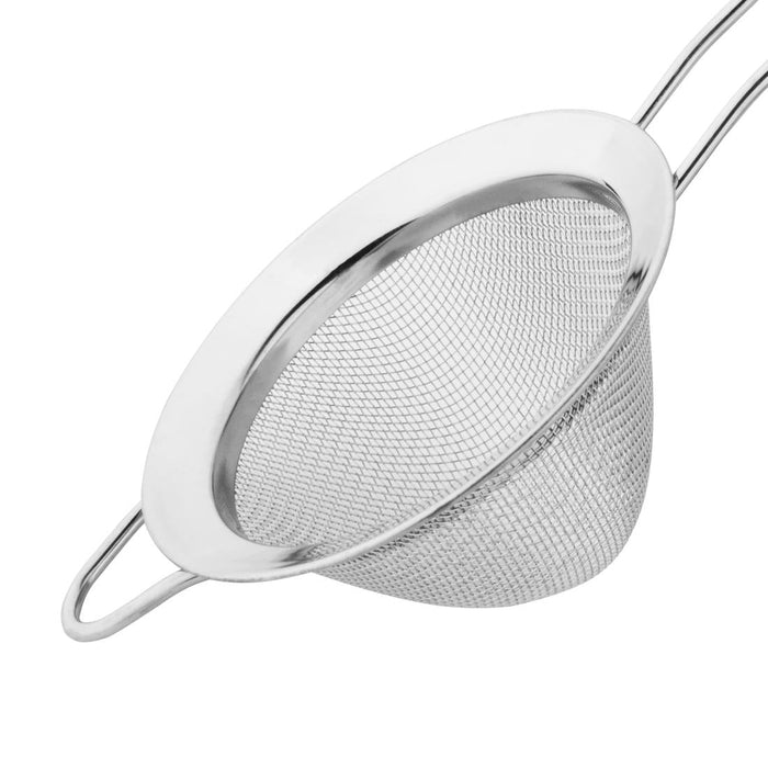Olympia Fine Mesh Strainer Olympia