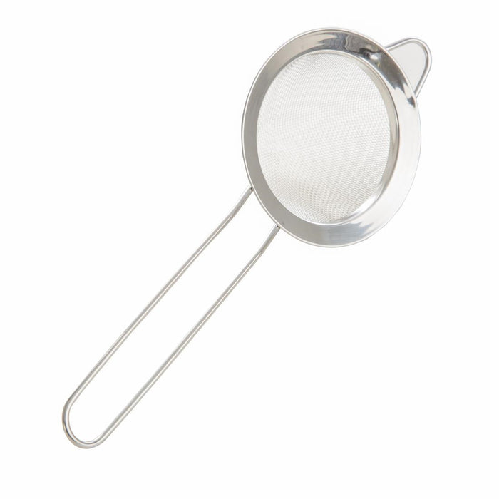Olympia Fine Mesh Strainer Olympia