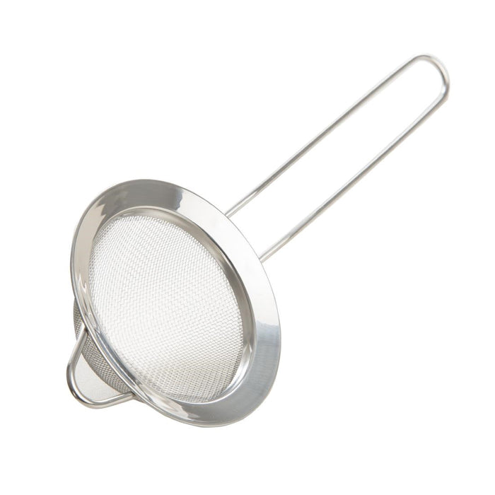 Olympia Fine Mesh Strainer Olympia
