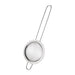 Olympia Fine Mesh Strainer Olympia