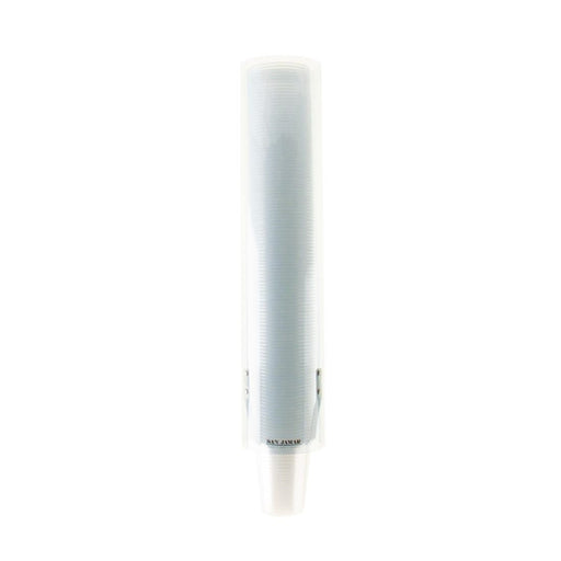 Fits cups 120ml/ 300ml (4/11oz)