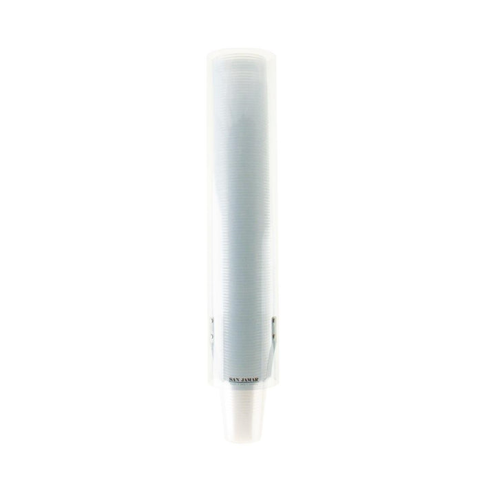 Fits cups 120ml/ 300ml (4/11oz)