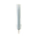 Fits cups 120ml/ 300ml (4/11oz)