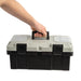 Vogue Plastic Knife Box 45cm Vogue