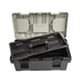Vogue Plastic Knife Box 45cm Vogue