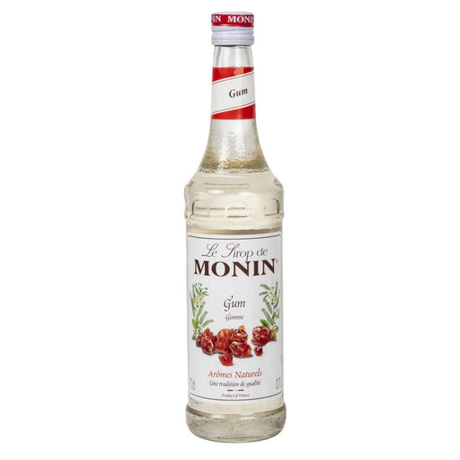 700ml | 24 2/3oz