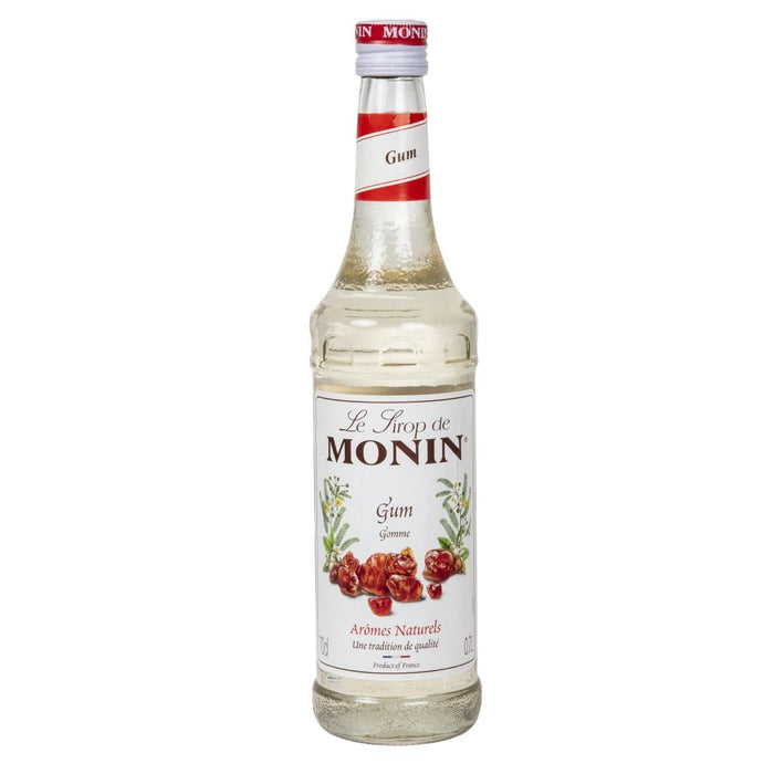 700ml | 24 2/3oz