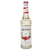 700ml | 24 2/3oz