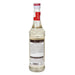 Monin Gomme Syrup 700ml Monin
