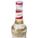 Monin Gomme Syrup 700ml Monin
