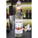 Monin Gomme Syrup 700ml Monin