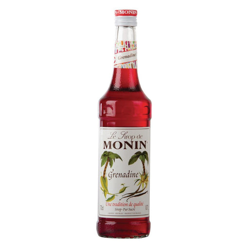 700ml | 24 2/3oz