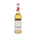 Monin Vanilla Syrup 700ml Monin