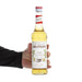 Monin Vanilla Syrup 700ml Monin