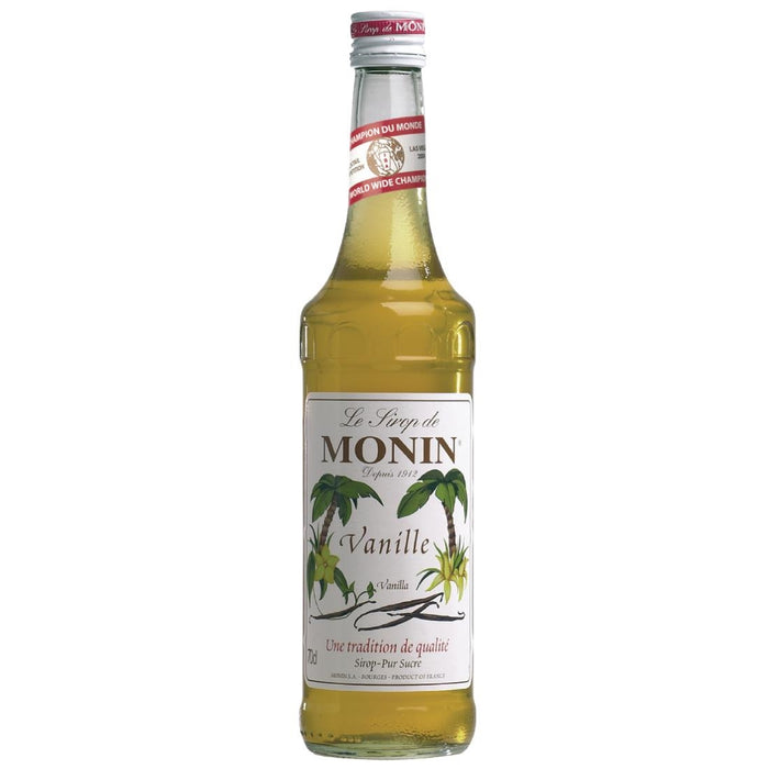 700ml | 24 2/3oz