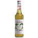 700ml | 24 2/3oz