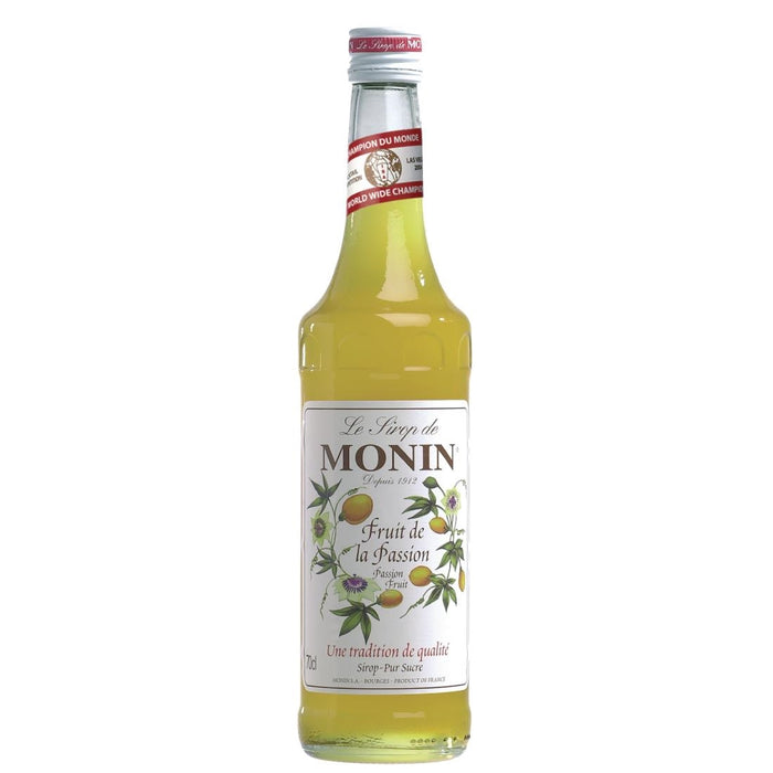 700ml | 24 2/3oz