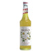 700ml | 24 2/3oz