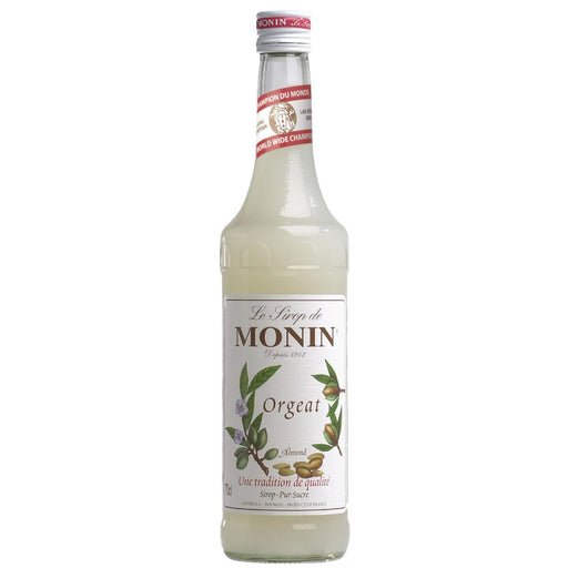 700ml | 24 2/3oz