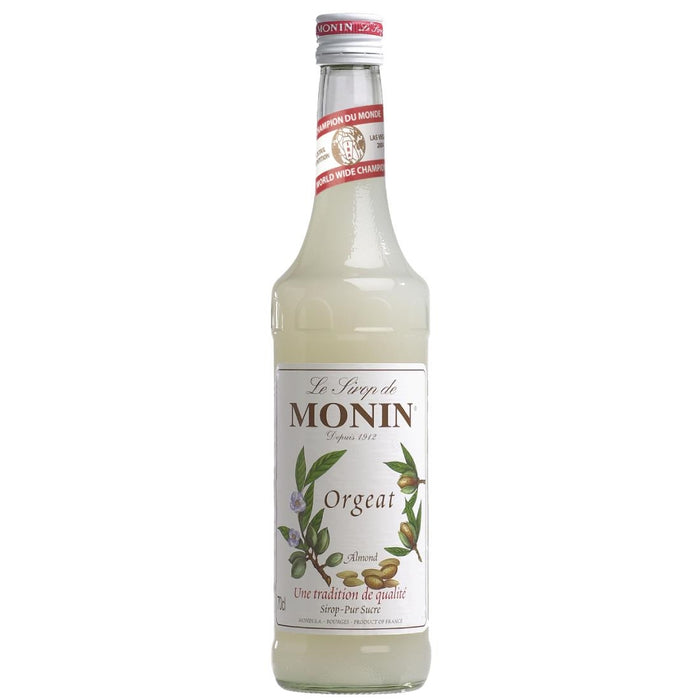 700ml | 24 2/3oz
