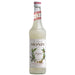 700ml | 24 2/3oz