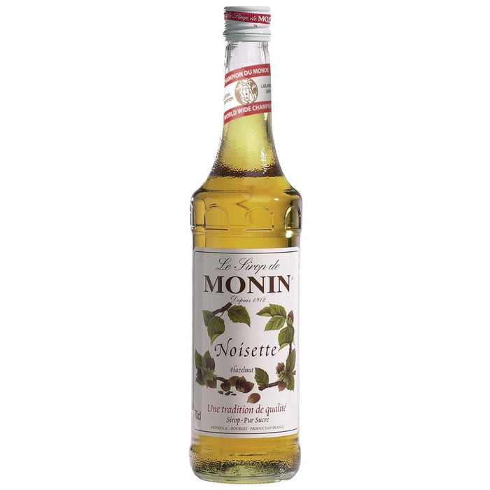 700ml | 24 2/3oz