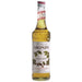 700ml | 24 2/3oz