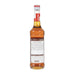 Monin Caramel Syrup 700ml Monin