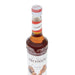 Monin Caramel Syrup 700ml Monin