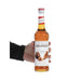 Monin Caramel Syrup 700ml Monin