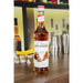 Monin Caramel Syrup 700ml Monin