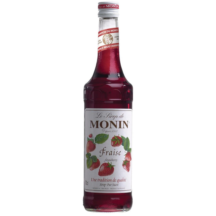 700ml | 24 2/3oz
