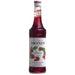700ml | 24 2/3oz