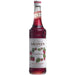 700ml | 24 2/3oz