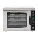 Falcon Convection Oven E711 Falcon