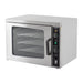 Falcon Convection Oven E711 Falcon