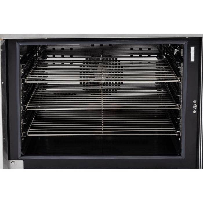 Falcon Convection Oven E711 Falcon