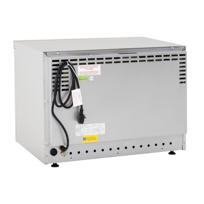 Falcon Convection Oven E711 Falcon