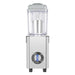 Polar G-Series Chilled Drinks Dispenser Polar