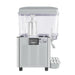 Polar G-Series Twin Tank Chilled Drinks Dispenser Polar