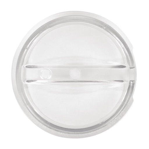 Churchill Counter Serve Jug Lids (6 Pack) Churchill