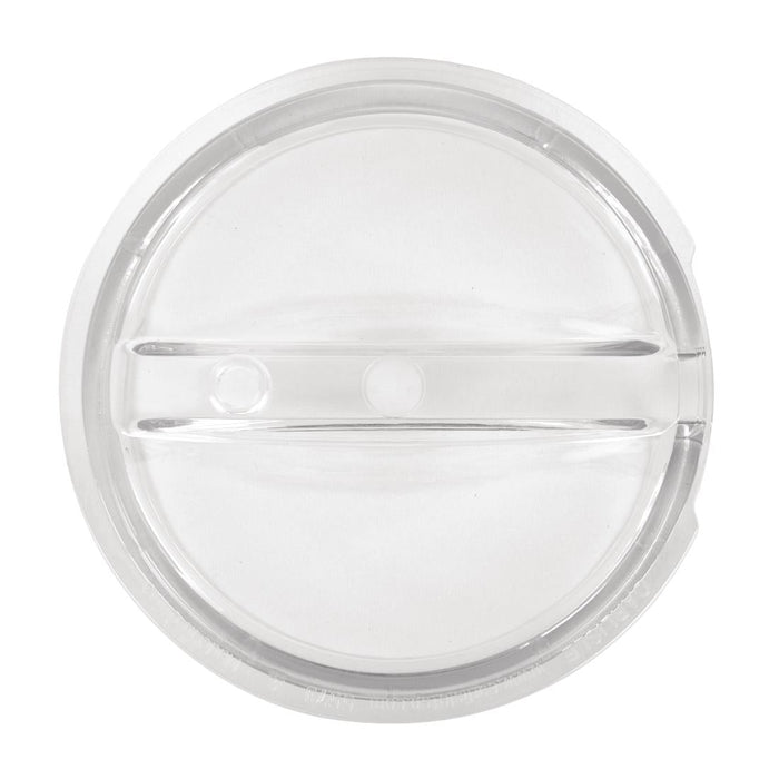 Churchill Counter Serve Jug Lids (6 Pack) Churchill